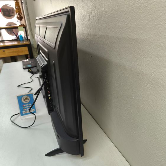 TV Aconatic รุ่น 32HD514AN รูปที่ 8