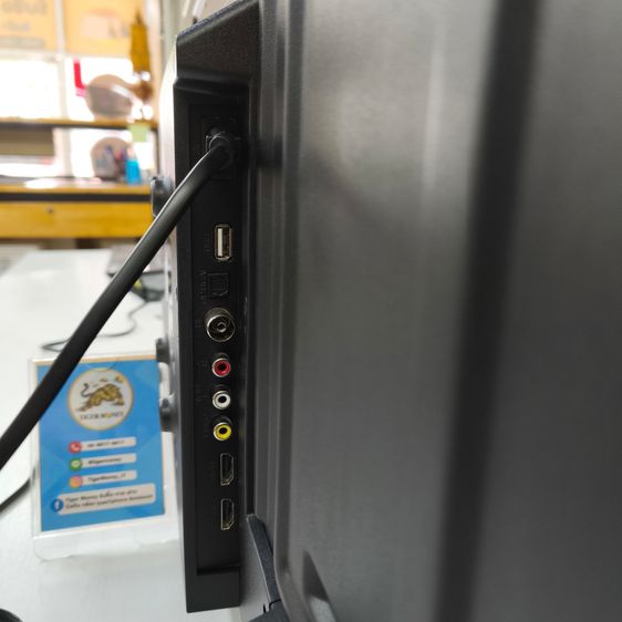 TV Aconatic รุ่น 32HD514AN รูปที่ 9