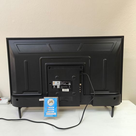 TV Aconatic รุ่น 32HD514AN รูปที่ 7