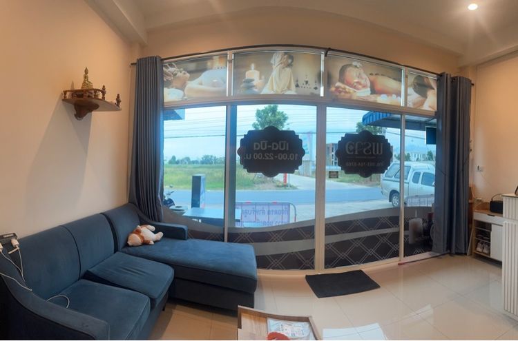 ร้านนวด เพื่อสุขภาพ รูปที่ 14