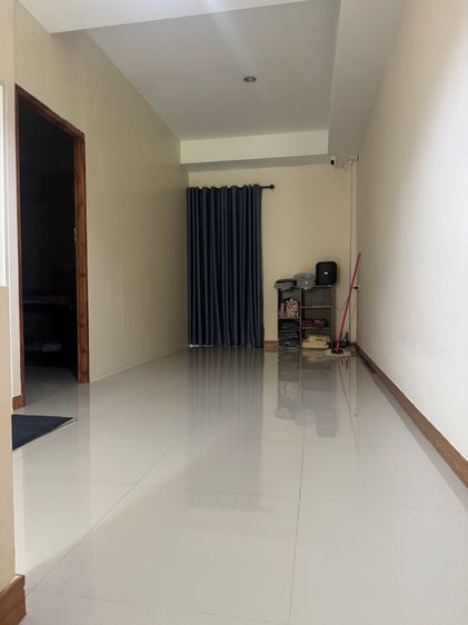 ร้านนวด เพื่อสุขภาพ รูปที่ 4