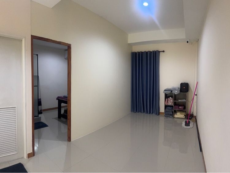 ร้านนวด เพื่อสุขภาพ รูปที่ 13