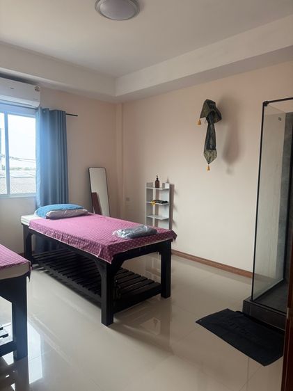 ร้านนวด เพื่อสุขภาพ รูปที่ 9