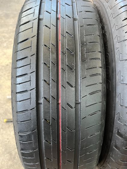 ✨ล้อกระทะแถมยาง✨4รู100✨Mitsu ขอบ 14 รูปที่ 12