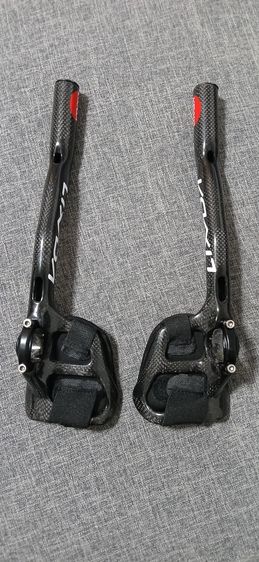 Aerobar Carbon รูปที่ 4