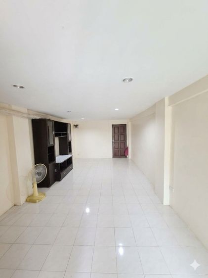 อื่นๆ ไม่อนุญาต มีบางส่วน เพรสซิเดนท์ คอนโดทาวน์  (ซอย รพ.เจ้าพระยา  ใกล้เซนทรัลปิ่นเกล้า) รูปที่ 3