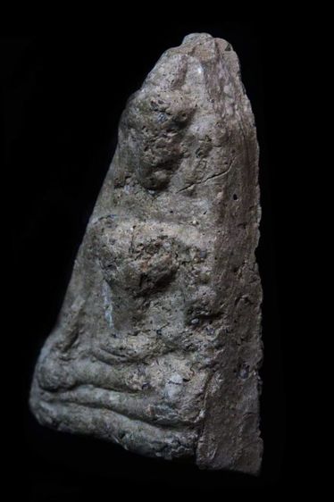 พระผงสุพรรณ รูปที่ 3