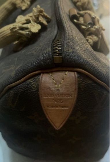 Lv speedy 25” รูปที่ 10