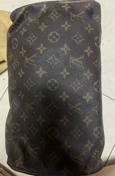 Lv speedy 25” รูปที่ 4