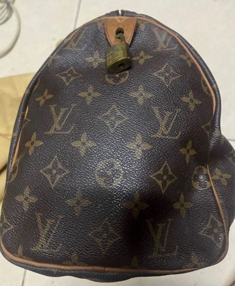 Lv speedy 25” รูปที่ 5