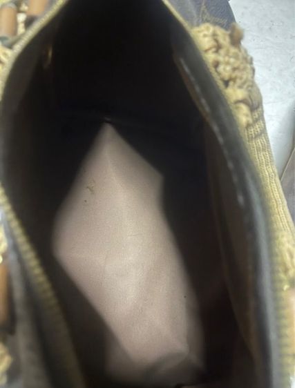 Lv speedy 25” รูปที่ 3