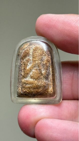 พระปิดตา