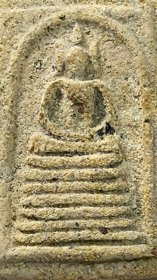 พระสมเด็จวัดเกศไชโย ตามภาพ รูปที่ 8