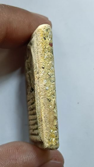 พระสมเด็จวัดเกศไชโย ตามภาพ รูปที่ 4