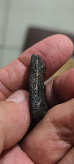 ดินเก่าโบราณ รูปที่ 8