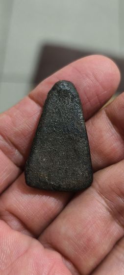 ดินเก่าโบราณ รูปที่ 5