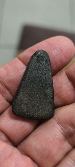 ดินเก่าโบราณ รูปที่ 3