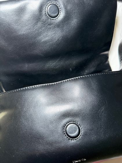 กระเป๋าสะพายข้าง standoil รูปที่ 3