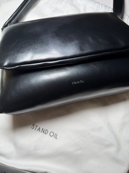กระเป๋าสะพายข้าง standoil