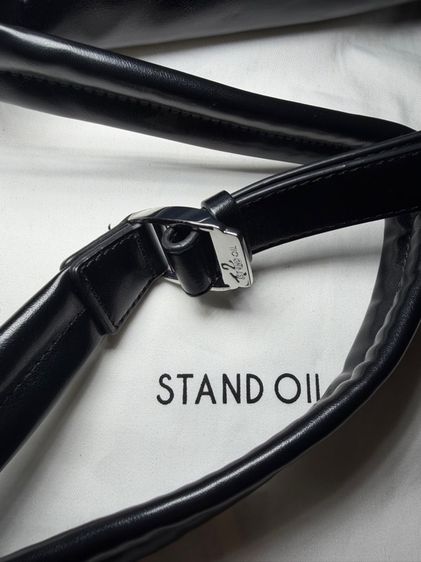 กระเป๋าสะพายข้าง standoil รูปที่ 10