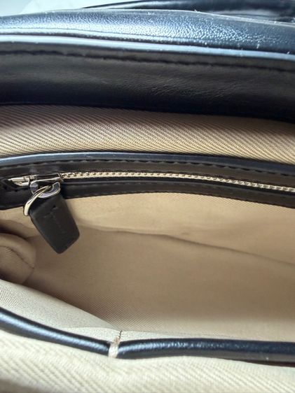 กระเป๋าสะพายข้าง standoil รูปที่ 6