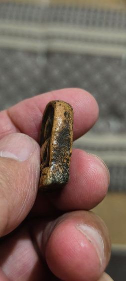 ดินเก่าๆโบราณ รูปที่ 7