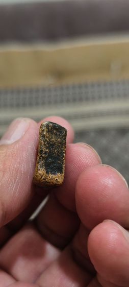 ดินเก่าๆโบราณ รูปที่ 10