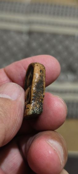 ดินเก่าๆโบราณ รูปที่ 9