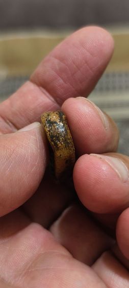 อื่นๆ ดินเก่าๆโบราณ