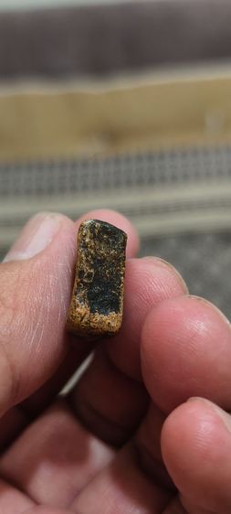 ดินเก่าๆโบราณ รูปที่ 11