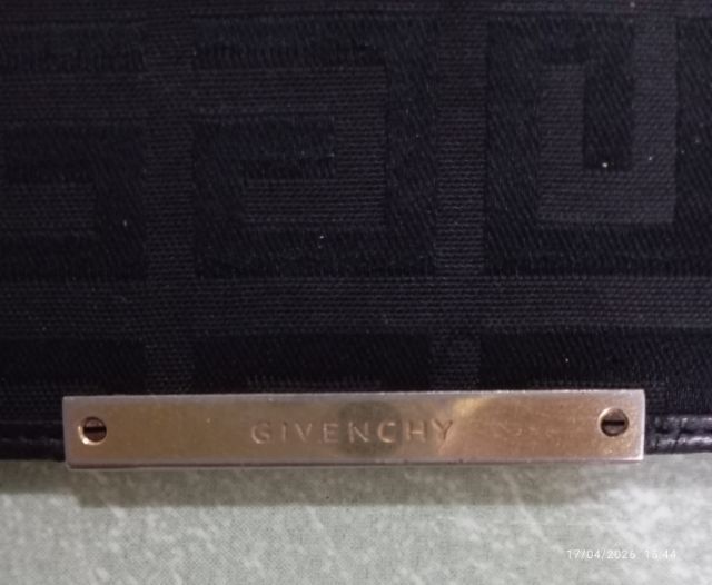 กระเป๋าเงินGIVENCHY รูปที่ 5