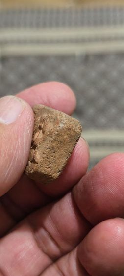 ดินเก่าโบรณ รูปที่ 10