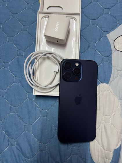 I phone 15 pro max รูปที่ 8