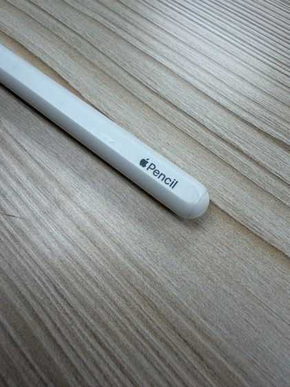 iPad Air รุ่นที่ 4 (Gen 4) สี Sky Blue และ Apple Pencil (Gen 2) รูปที่ 8