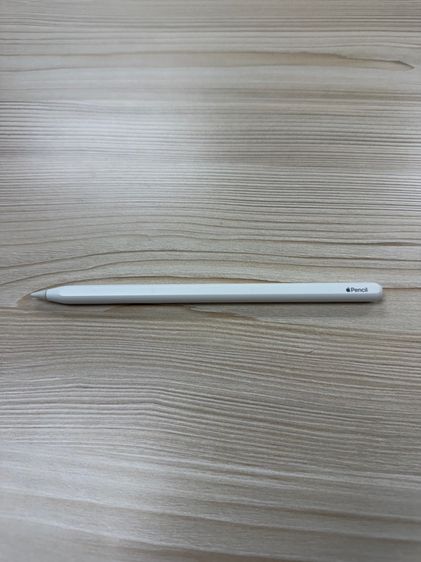 iPad Air รุ่นที่ 4 (Gen 4) สี Sky Blue และ Apple Pencil (Gen 2) รูปที่ 7
