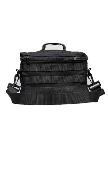 กระเป๋า รูปที่ 3