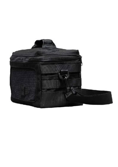 กระเป๋า รูปที่ 4