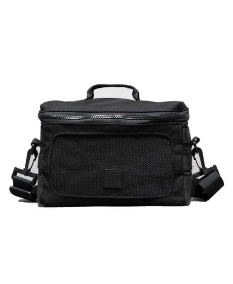 กระเป๋า รูปที่ 2