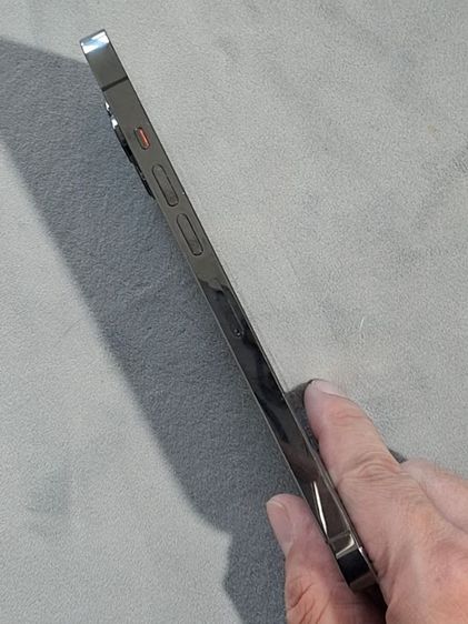 ขาย iphone 13 pro max 128 Gb รูปที่ 5