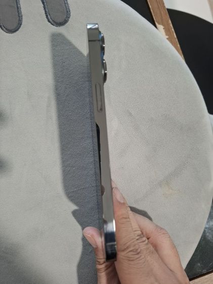 ขาย iphone 13 pro max 128 Gb รูปที่ 8