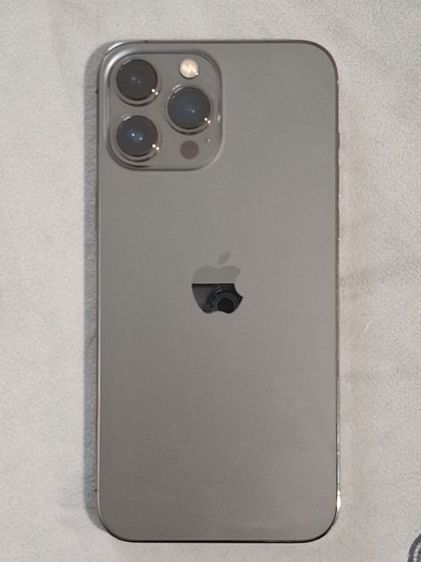 ขาย iphone 13 pro max 128 Gb