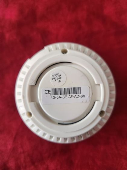 กล้องวงจรปิด 2ล้านพิกเซลล์ 360 องศา สภาพเหมือนใหม่ ใช้ได้ปกติ รูปที่ 7