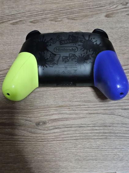 JOY CON NINTENDO SWITCH 