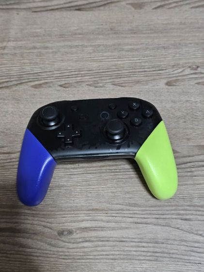 JOY CON NINTENDO SWITCH  รูปที่ 4