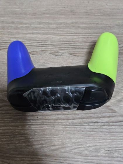 JOY CON NINTENDO SWITCH  รูปที่ 2