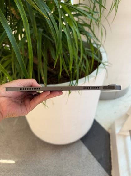 ipad Air 5 64 wifi รูปที่ 6