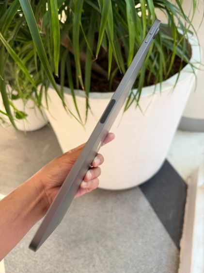 ipad Air 5 64 wifi รูปที่ 3