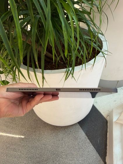 ipad Air 5 64 wifi รูปที่ 5