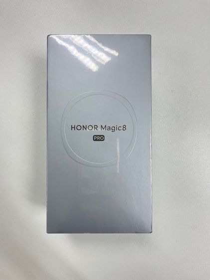 Honor 512 GB magic 8 pro