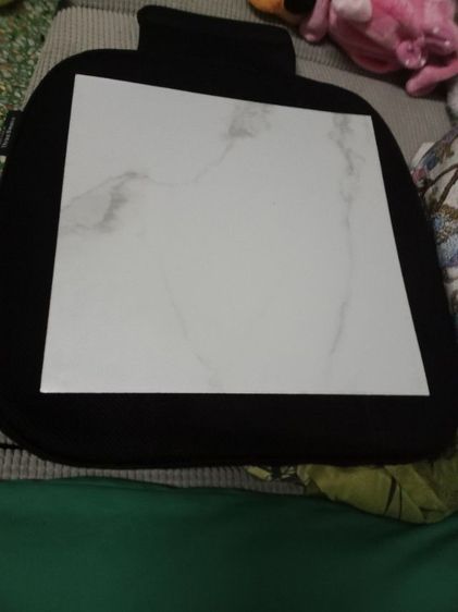 กระเบื้องยางลายหินอ่อน